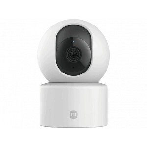 XIAOMI C301 Akıllı Kamera Beyaz