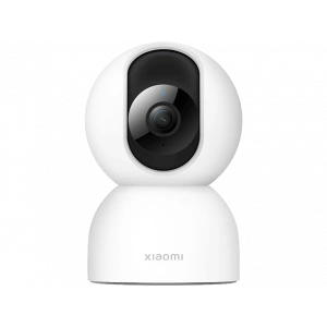 XIAOMI C400 Akıllı Güvenlik Kamerası Beyaz