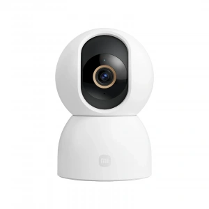 XIAOMI C500 Güvenlik Kamerası Beyaz
