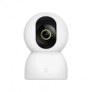 XIAOMI C701 Güvenlik Kamerası Beyaz