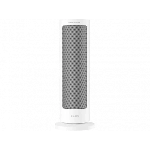 XIAOMI Fanlı İç Mekan Isıtıcı