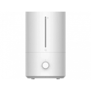 XIAOMI Humidifier 2 Lite Hava Nemlendirici