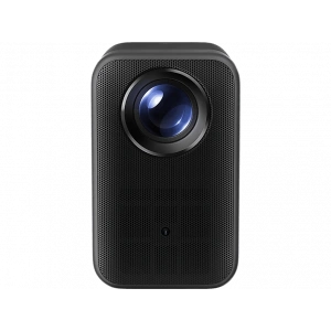 XIAOMI L1 Pro Projeksiyon Cihazı