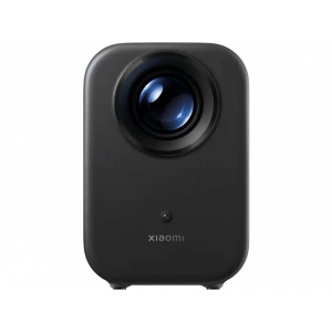 XIAOMI L1 Projeksiyon Cihazı