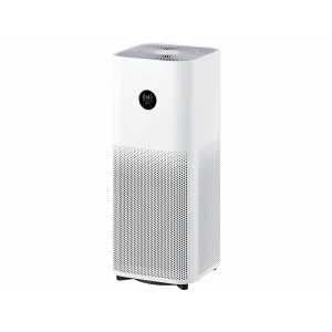 XIAOMI Mi Air Purifier 4 Lite Akıllı Hava Temizleyici Beyaz