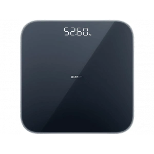 XIAOMI Mi Smart Scale S200 Fonksiyonlu Akıllı Bluetooth Tartı Gri