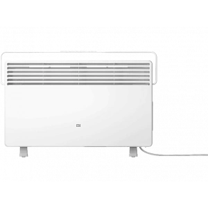 XIAOMI Mi Smart Space Heater S Konvektör Isıtıcı Beyaz