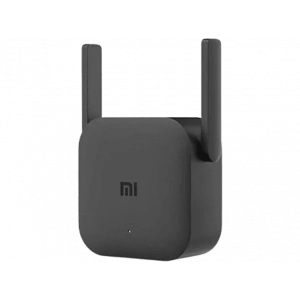 XIAOMI Mi Wi-Fi Range Extender Pro Sinyal Güçlendirici