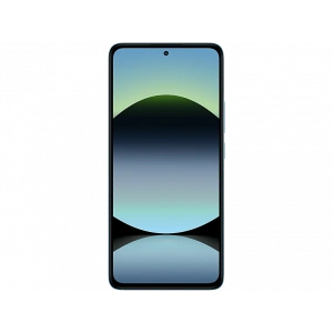 XIAOMI Redmi Note 14 8/256 GB Akıllı Telefon Mavi