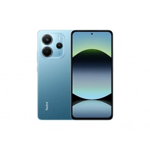 XIAOMI Redmi Note 14 8 GB 128 GB Akıllı Telefon Mavi