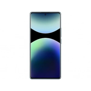 XIAOMI Redmi Note 14 Pro 8/256 GB Akıllı Telefon Mavi