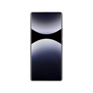 XIAOMI Redmi Note 14 Pro 8/256 GB Akıllı Telefon Siyah