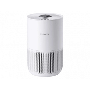 XIAOMI Smart Air Purifier 4 Compact Akıllı Hava Temizleyici Beyaz