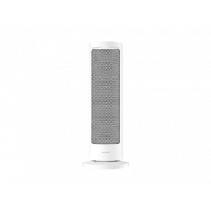 XIAOMI Smart Graphene Heater 2000 W Seramik Isıtıcı