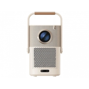 YABER T2 Plus Full-HD 450 Lümen Taşınabilir Bataryalı Projeksiyon Cihazı