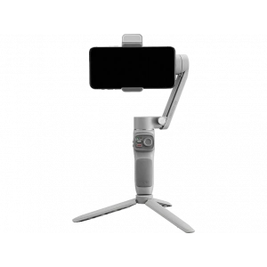 ZHIYUN Smooth Q3 Combo Akıllı Telefon Görüntü Sabitleyici Gimbal