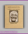 8 Mart Kadınlar Günü Hediyelik Küpe ve Bileklik Kartı - KH46