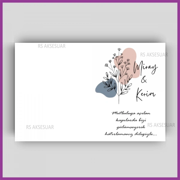 Hediyelik Yıldız Anahtarlık İsim Kartı -rs407