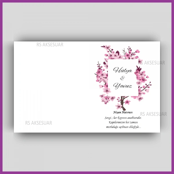 Hediyelik Yıldız Anahtarlık İsim Kartı -rs414