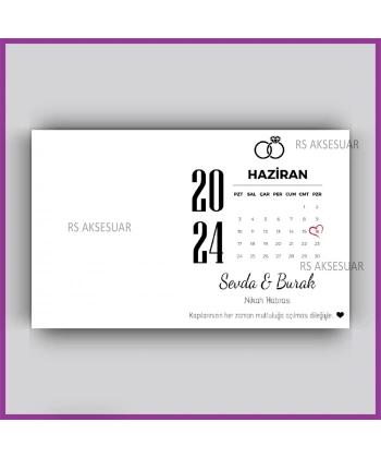 Hediyelik Yıldız Anahtarlık İsim Kartı