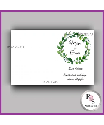 Hediyelik Yıldız Anahtarlık İsim Kartı -rs393