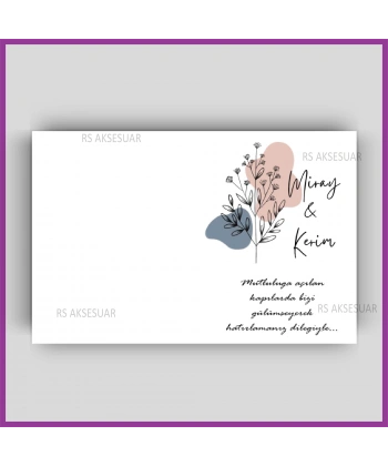 Hediyelik Yıldız Anahtarlık İsim Kartı -rs407