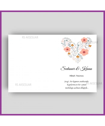 Hediyelik Yıldız Anahtarlık İsim Kartı -rs411