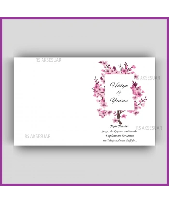 Hediyelik Yıldız Anahtarlık İsim Kartı -rs414