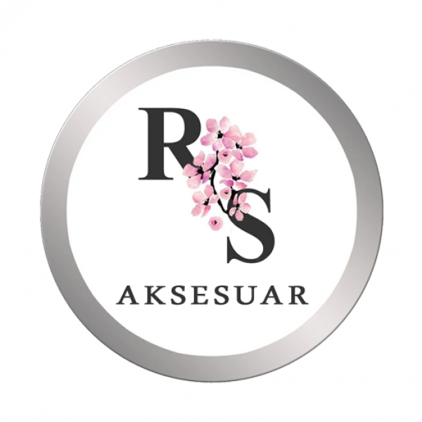 Şeffaf Etiketi -Epoksi İsim Etiketi - 2x5 cm