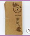 Hediyelik Kartı - Düğün, Nişan, Kına Anahtarlık Kartı - rs146