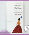Hediyelik Kartı - Düğün, Nişan, Kına Anahtarlık Kartı - rs273