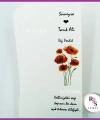 Hediyelik Kartı - Düğün, Nişan, Kına Fon Kartı - rs67