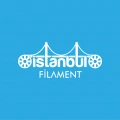 3d printer filament PLA 1.75 MM 5 indirimli fiyat