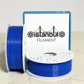 ASA MAVİ FİLAMENT YÜKSEK ISI VE DARBE DAYANIMI