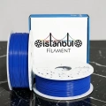 ASA MAVİ FİLAMENT YÜKSEK ISI VE DARBE DAYANIMI