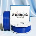ASA MAVİ FİLAMENT YÜKSEK ISI VE DARBE DAYANIMI