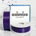 ABS MOR 1.75 mm 1KG MÜHENDİSLİK FİLAMENT