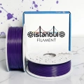 ABS MOR 1.75 mm 1KG MÜHENDİSLİK FİLAMENT