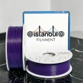 ABS MOR 1.75 mm 1KG MÜHENDİSLİK FİLAMENT