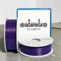 ABS MOR 1.75 mm 1KG MÜHENDİSLİK FİLAMENT