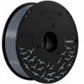 ABS GRİ 1.75 mm 1KG MÜHENDİSLİK FİLAMENT