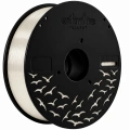 ABS TRANSPARAN 1.75 mm 1KG PREMIUM MÜHENDİSLİK SERİSİ