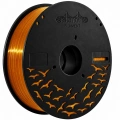 PETG PLUS SARI FİLAMENT MÜHENDİSLİK 1.75MM