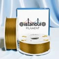 PLA PLUS 500mms Altın Rengi 1KG