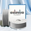 PLA PLUS SİYAH BEYAZ KARTAL DUAL COLOR 11.06.2026 stokta