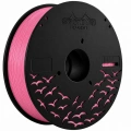 PLA PLUS 500mms Pembe Renk 1KG