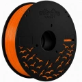 PLA PLUS 500mms Turuncu Renk 1KG