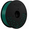 PLA PLUS 500mms Yeşil Filament 1KG