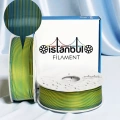 PLA PLUS SARI LACİVERT KANARYA DUAL COLOR