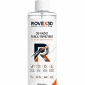 ROVEX 3D TABLA YAPIŞTIRICI SPREY 250 ML